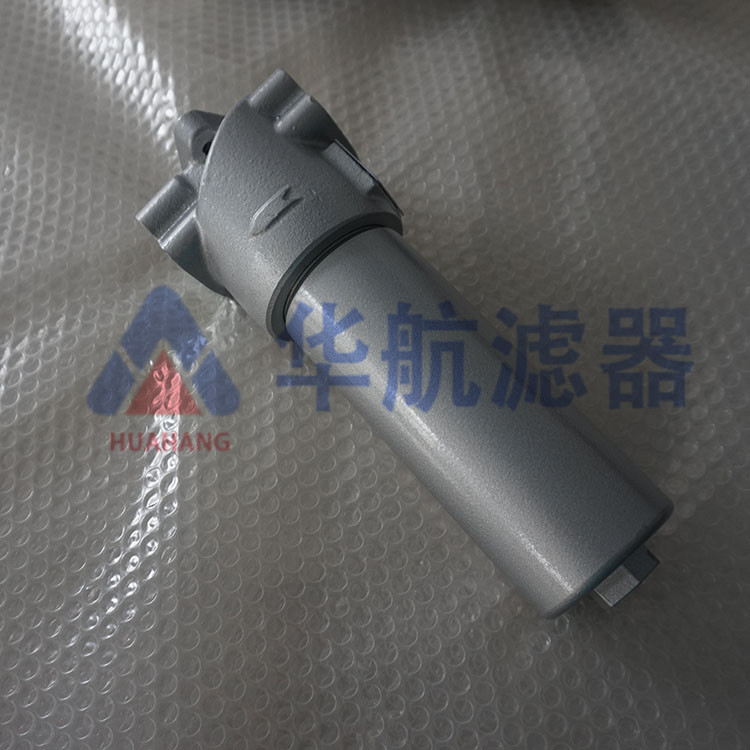 HPA120FDB1過(guò)濾器